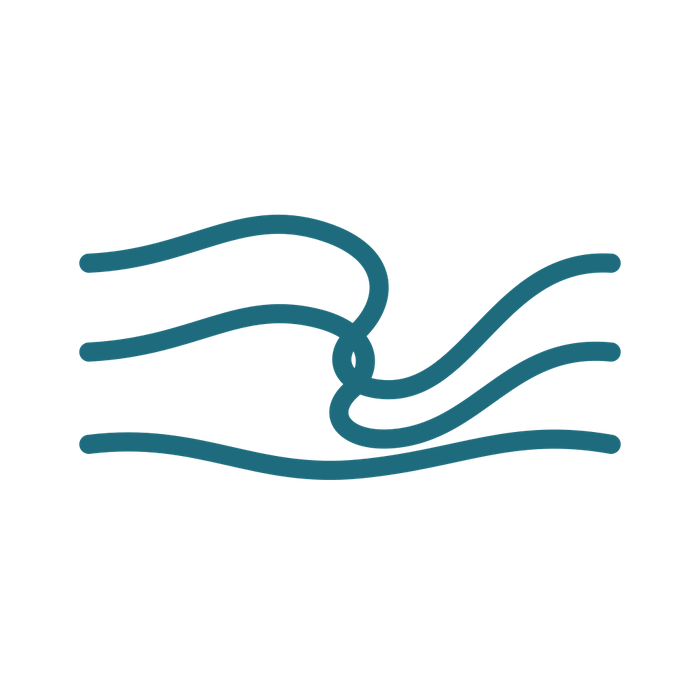 Caloundra Fishing Notes